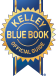 The Kelley Blue Book Price Advisor Training Series