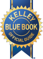 The Kelley Blue Book Price Advisor Training Series